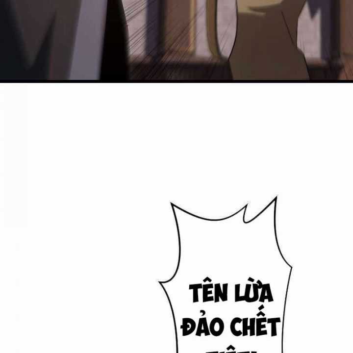 Vô Song Cùng Với Vũ Khí Ẩn Chapter 18 trang 52