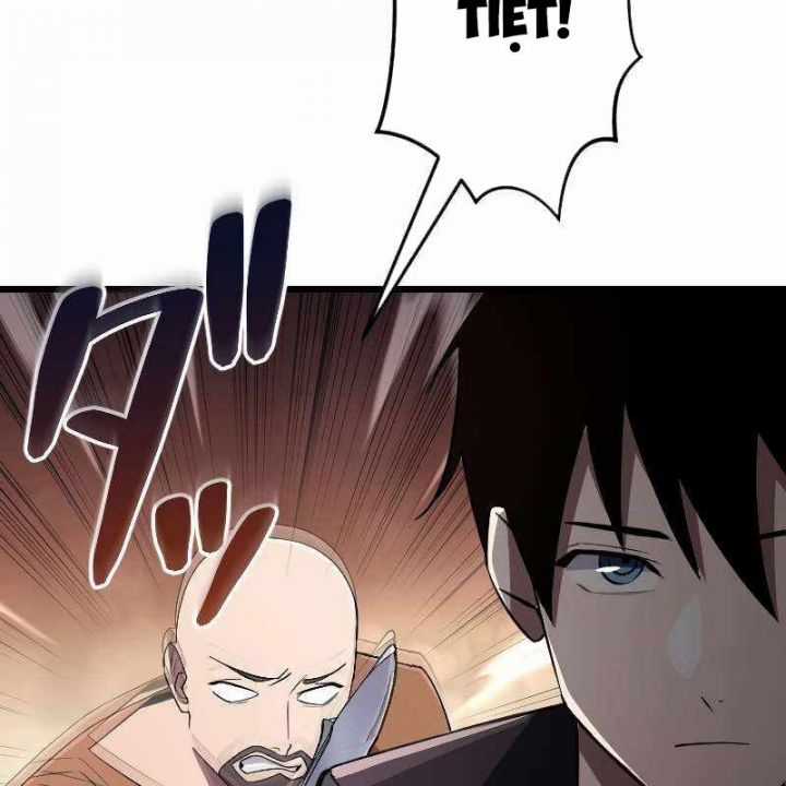 Vô Song Cùng Với Vũ Khí Ẩn Chapter 18 trang 53