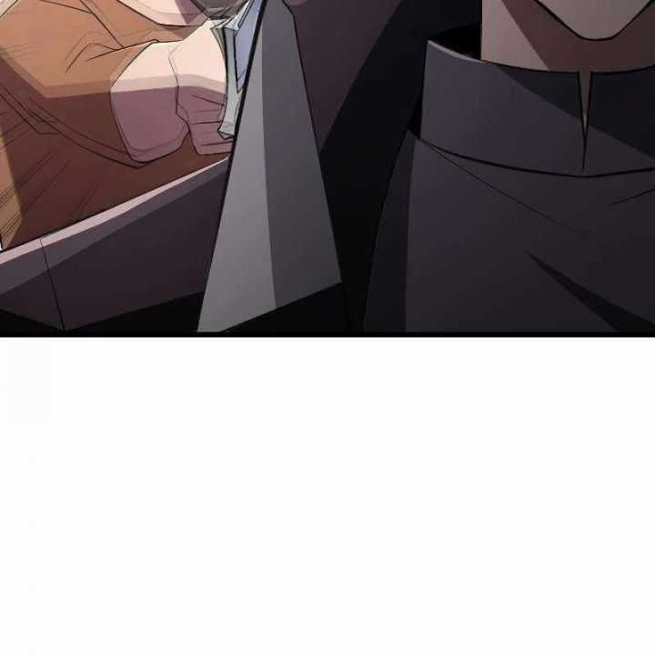 Vô Song Cùng Với Vũ Khí Ẩn Chapter 18 trang 54