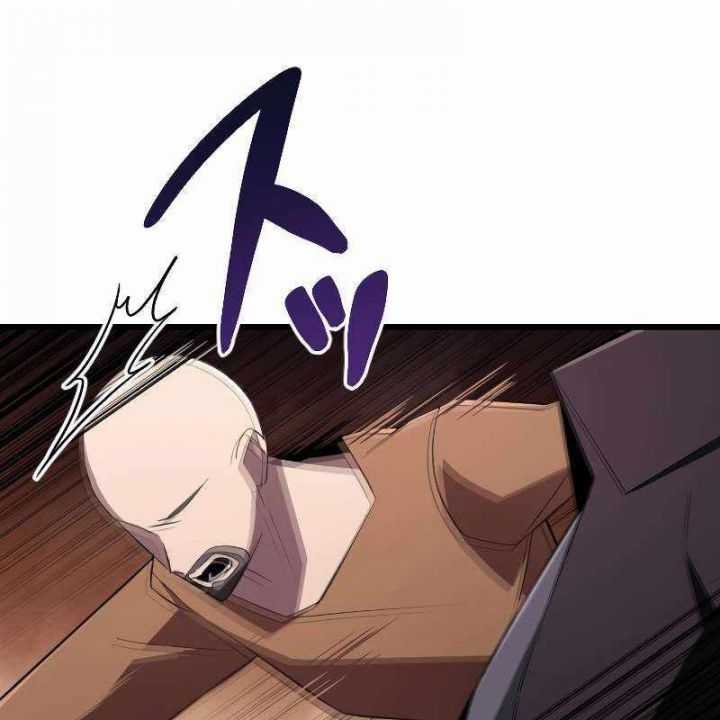 Vô Song Cùng Với Vũ Khí Ẩn Chapter 18 trang 55