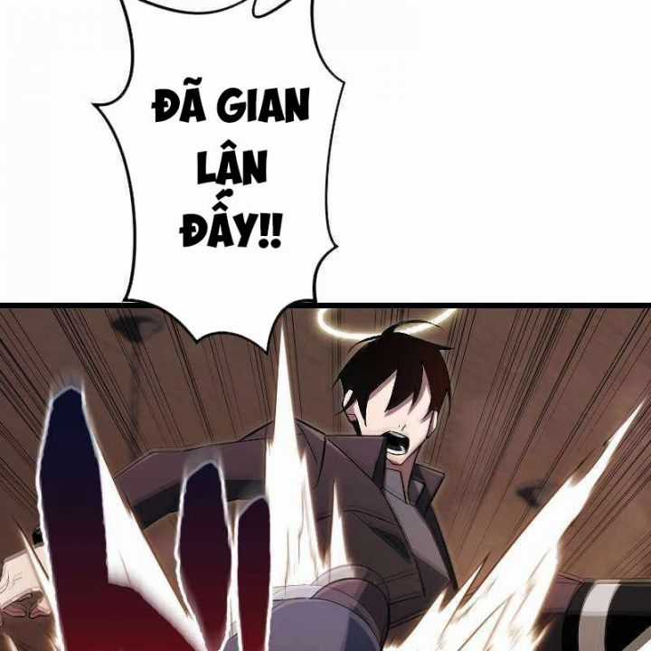 Vô Song Cùng Với Vũ Khí Ẩn Chapter 18 trang 57