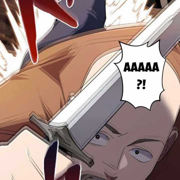 Vô Song Cùng Với Vũ Khí Ẩn Chapter 18 trang 58