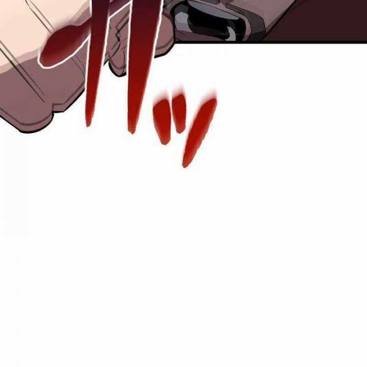 Vô Song Cùng Với Vũ Khí Ẩn Chapter 18 trang 59