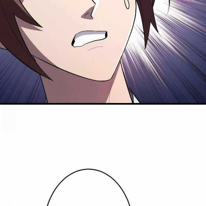 Vô Song Cùng Với Vũ Khí Ẩn Chapter 18 trang 6