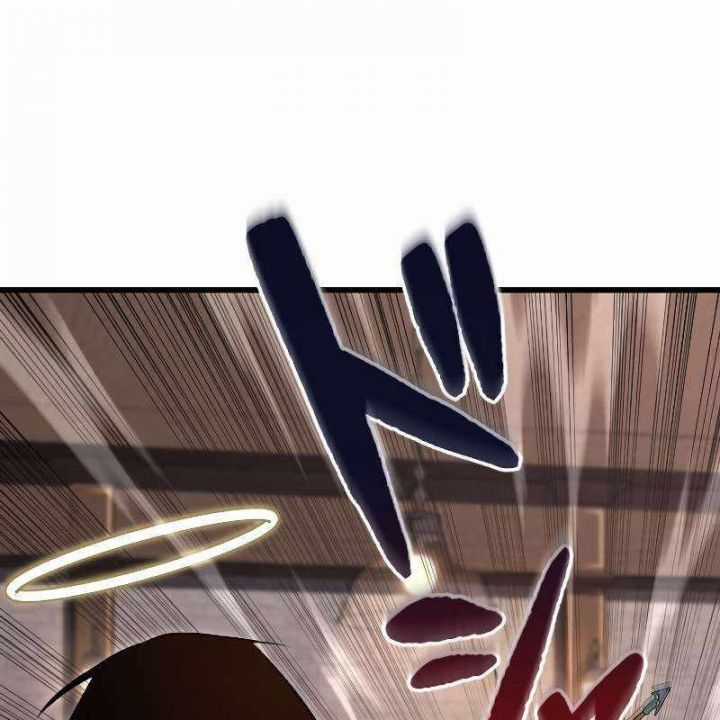 Vô Song Cùng Với Vũ Khí Ẩn Chapter 18 trang 60