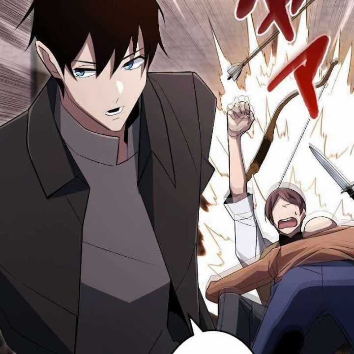 Vô Song Cùng Với Vũ Khí Ẩn Chapter 18 trang 61