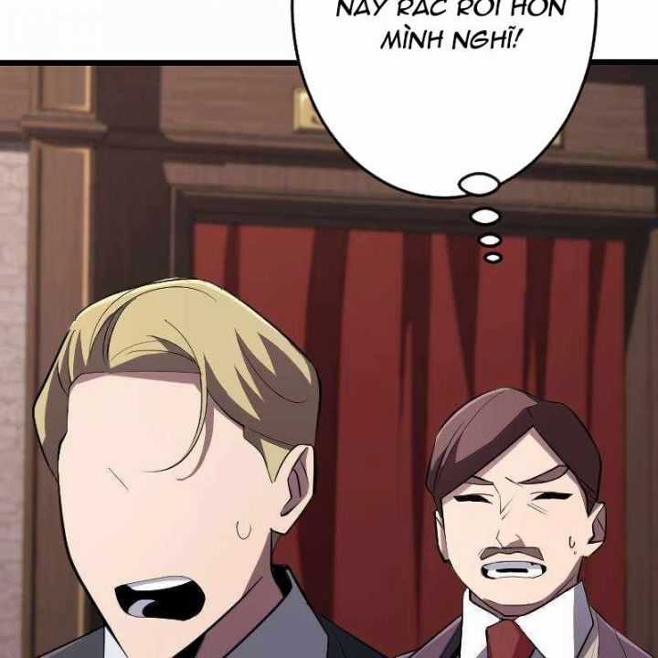 Vô Song Cùng Với Vũ Khí Ẩn Chapter 18 trang 63