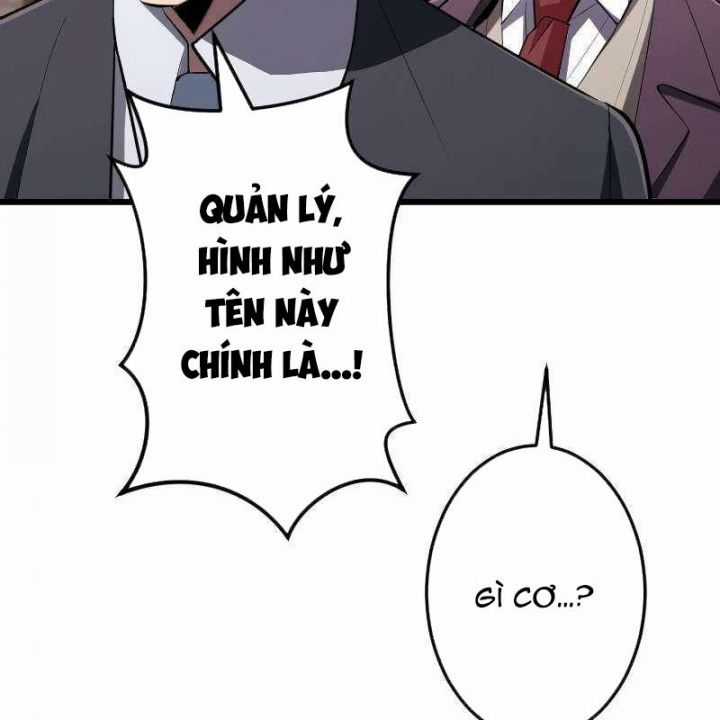 Vô Song Cùng Với Vũ Khí Ẩn Chapter 18 trang 64