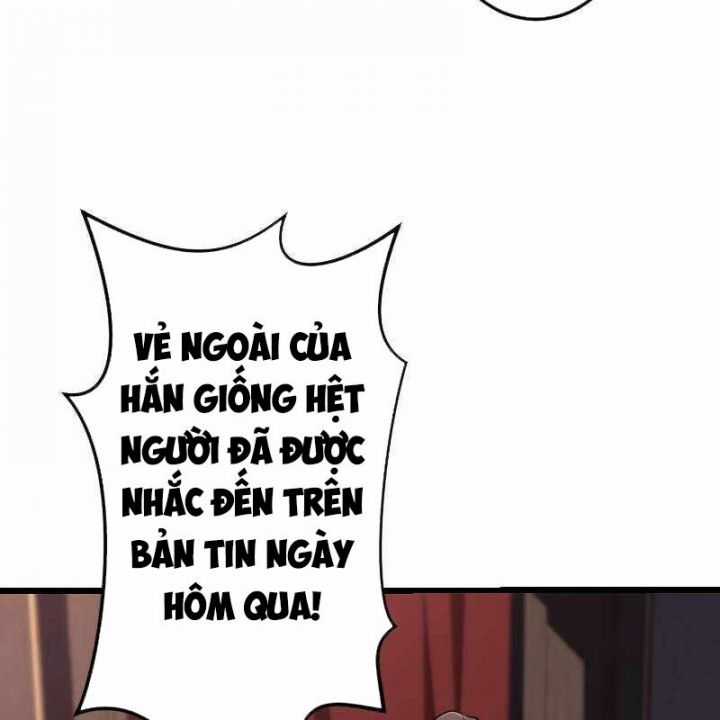 Vô Song Cùng Với Vũ Khí Ẩn Chapter 18 trang 65