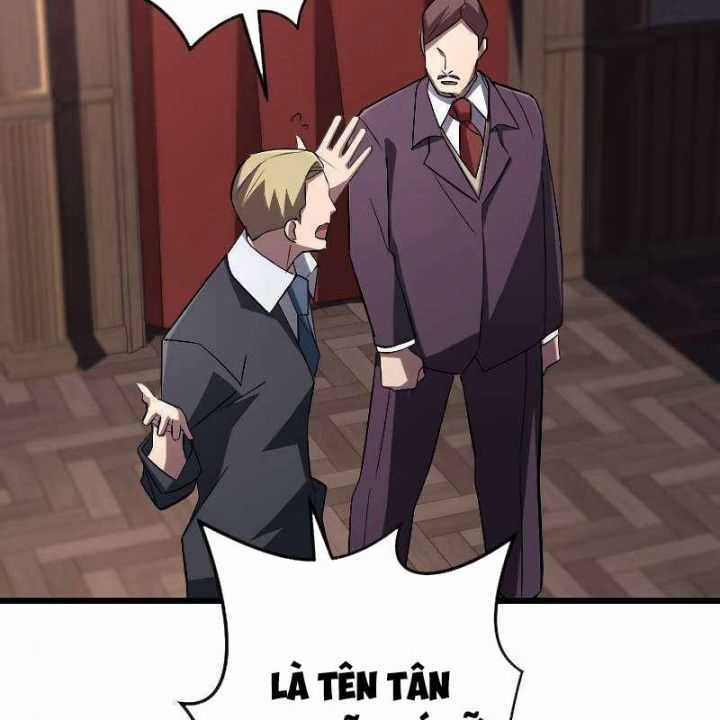 Vô Song Cùng Với Vũ Khí Ẩn Chapter 18 trang 66