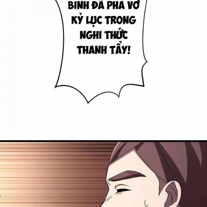 Vô Song Cùng Với Vũ Khí Ẩn Chapter 18 trang 67