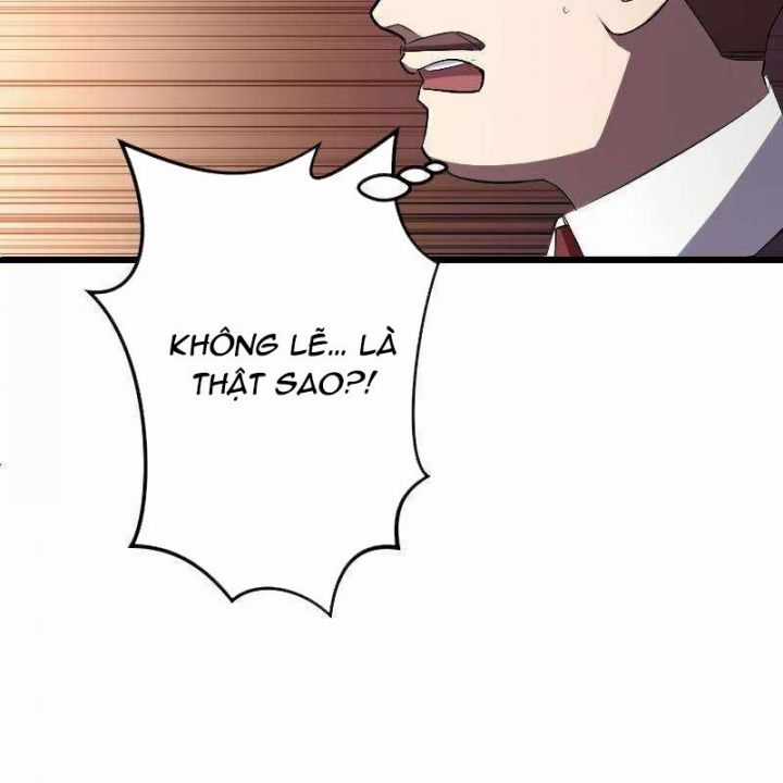 Vô Song Cùng Với Vũ Khí Ẩn Chapter 18 trang 68