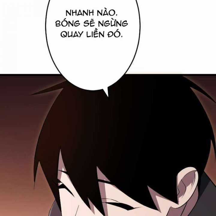 Vô Song Cùng Với Vũ Khí Ẩn Chapter 18 trang 7