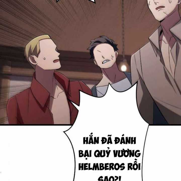 Vô Song Cùng Với Vũ Khí Ẩn Chapter 18 trang 70