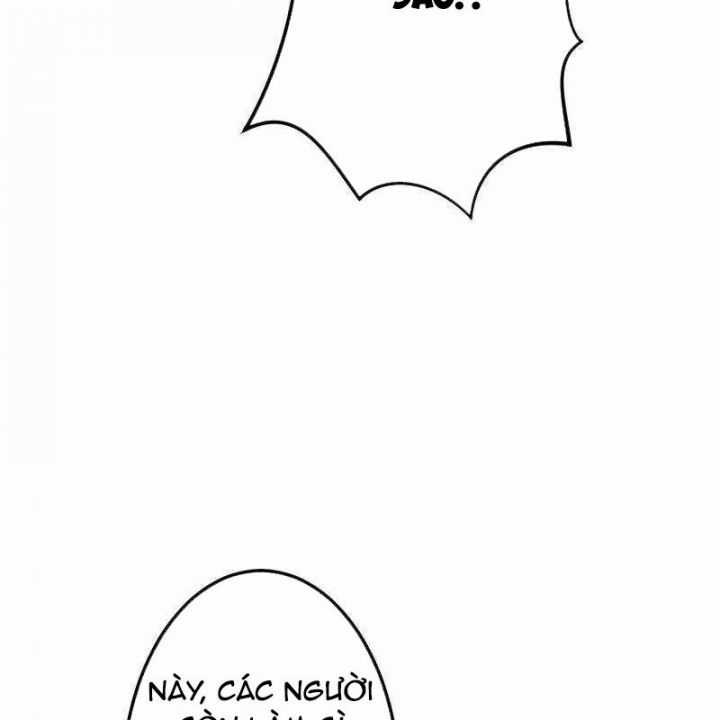 Vô Song Cùng Với Vũ Khí Ẩn Chapter 18 trang 71