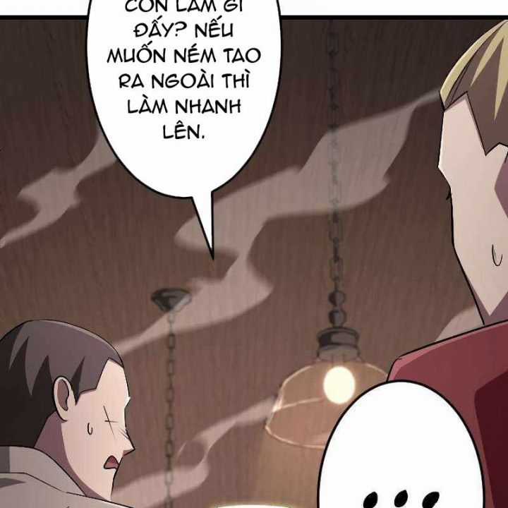 Vô Song Cùng Với Vũ Khí Ẩn Chapter 18 trang 72
