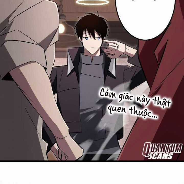 Vô Song Cùng Với Vũ Khí Ẩn Chapter 18 trang 73