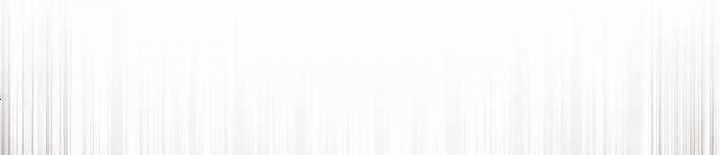 Vô Song Cùng Với Vũ Khí Ẩn Chapter 18 trang 74