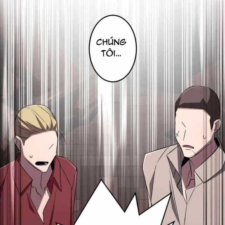 Vô Song Cùng Với Vũ Khí Ẩn Chapter 18 trang 75