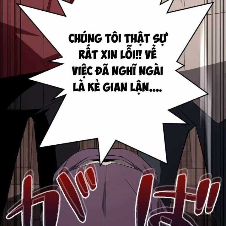 Vô Song Cùng Với Vũ Khí Ẩn Chapter 18 trang 76