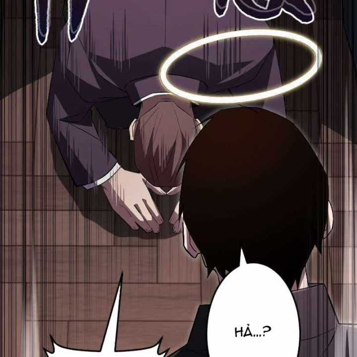 Vô Song Cùng Với Vũ Khí Ẩn Chapter 18 trang 77