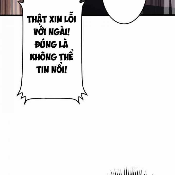 Vô Song Cùng Với Vũ Khí Ẩn Chapter 18 trang 78