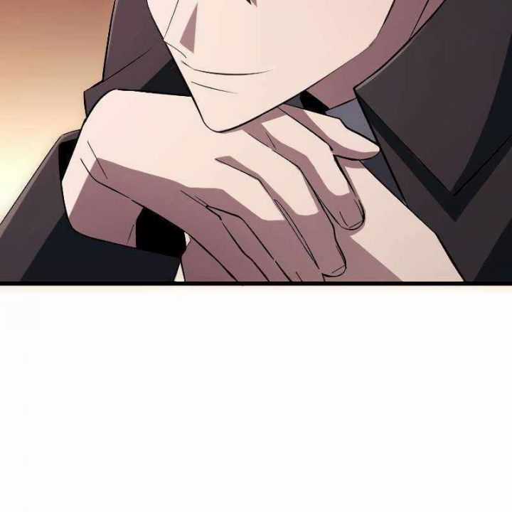 Vô Song Cùng Với Vũ Khí Ẩn Chapter 18 trang 8