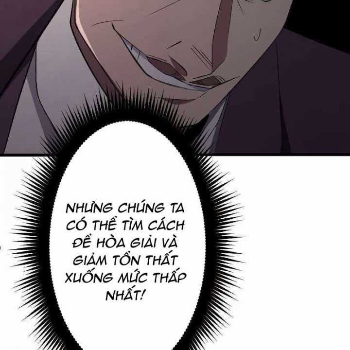 Vô Song Cùng Với Vũ Khí Ẩn Chapter 18 trang 80