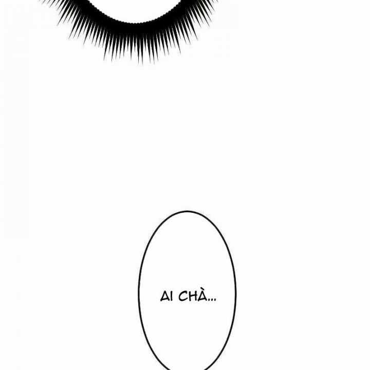 Vô Song Cùng Với Vũ Khí Ẩn Chapter 18 trang 81