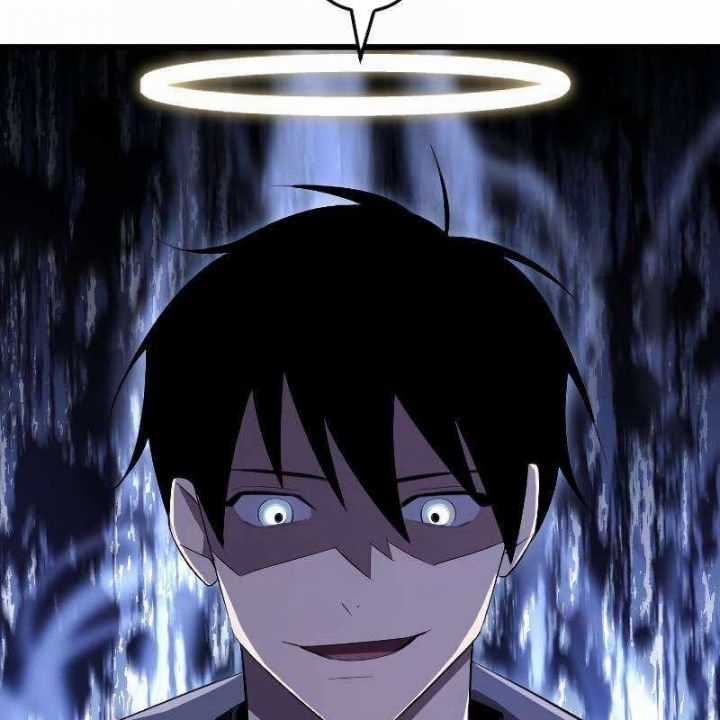 Vô Song Cùng Với Vũ Khí Ẩn Chapter 18 trang 82