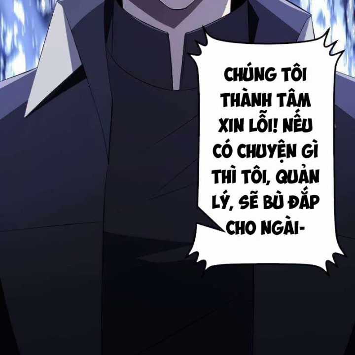 Vô Song Cùng Với Vũ Khí Ẩn Chapter 18 trang 83