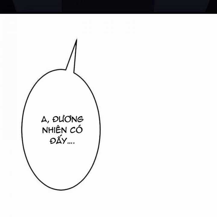 Vô Song Cùng Với Vũ Khí Ẩn Chapter 18 trang 84