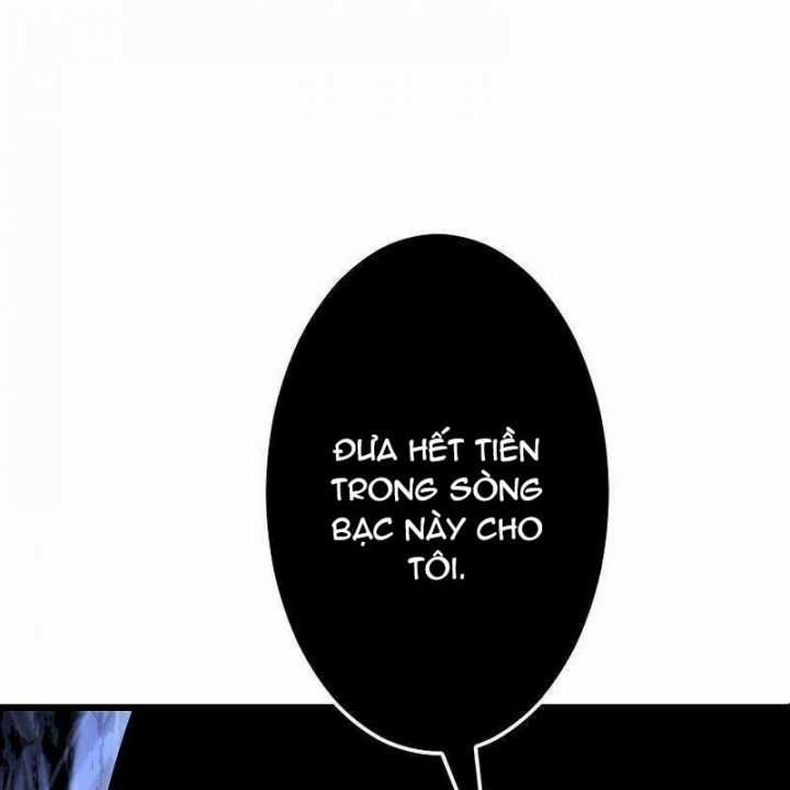 Vô Song Cùng Với Vũ Khí Ẩn Chapter 18 trang 85