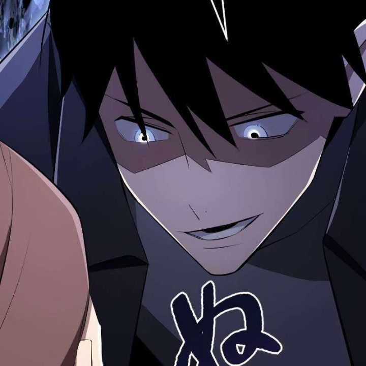 Vô Song Cùng Với Vũ Khí Ẩn Chapter 18 trang 86