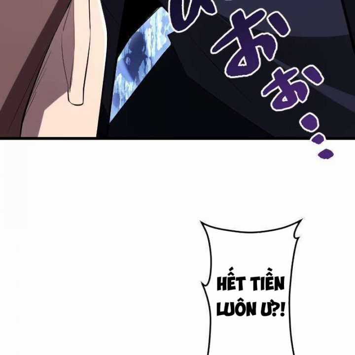 Vô Song Cùng Với Vũ Khí Ẩn Chapter 18 trang 87