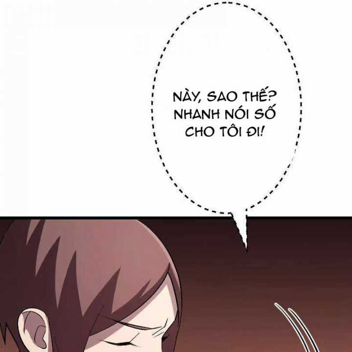 Vô Song Cùng Với Vũ Khí Ẩn Chapter 18 trang 9