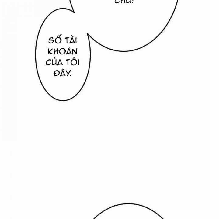 Vô Song Cùng Với Vũ Khí Ẩn Chapter 18 trang 90