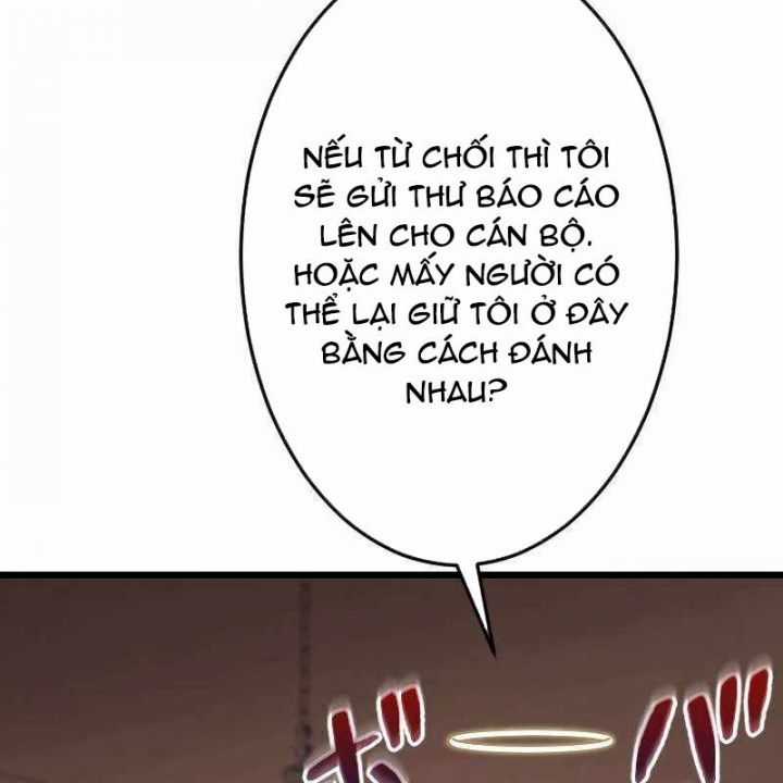 Vô Song Cùng Với Vũ Khí Ẩn Chapter 18 trang 91