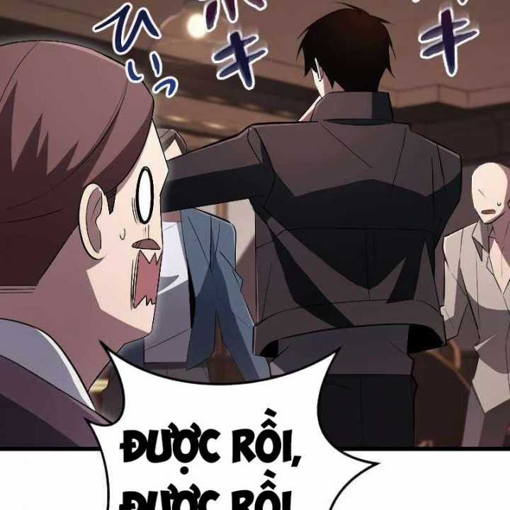 Vô Song Cùng Với Vũ Khí Ẩn Chapter 18 trang 92