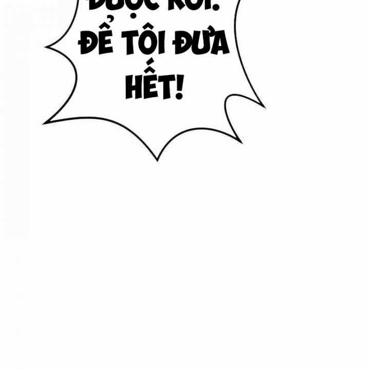 Vô Song Cùng Với Vũ Khí Ẩn Chapter 18 trang 93