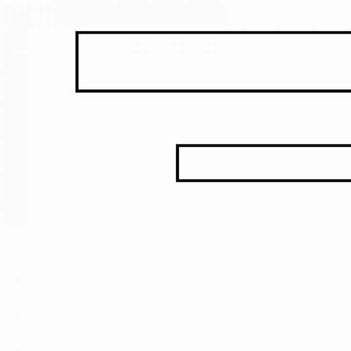 Vô Song Cùng Với Vũ Khí Ẩn Chapter 18 trang 94