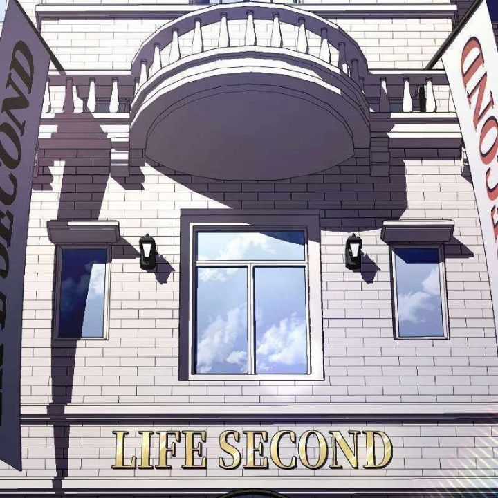 Vô Song Cùng Với Vũ Khí Ẩn Chapter 18 trang 96