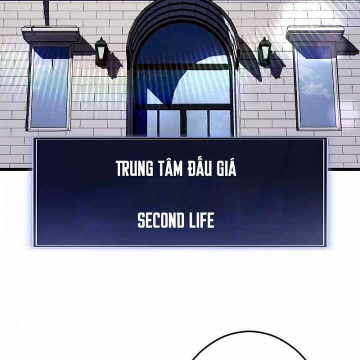 Vô Song Cùng Với Vũ Khí Ẩn Chapter 18 trang 97