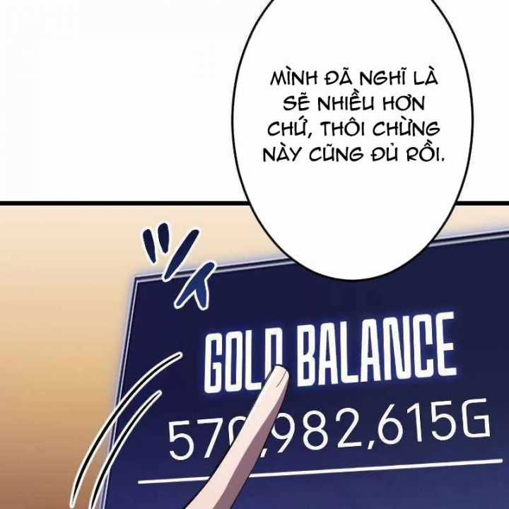 Vô Song Cùng Với Vũ Khí Ẩn Chapter 18 trang 98