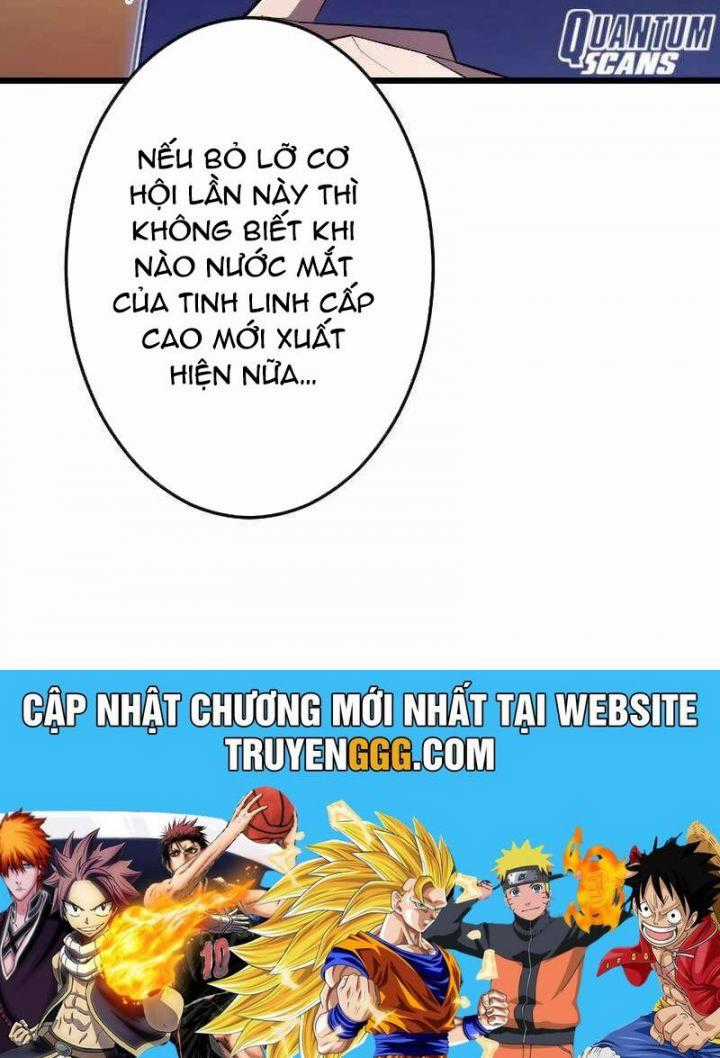 Vô Song Cùng Với Vũ Khí Ẩn Chapter 18 trang 99