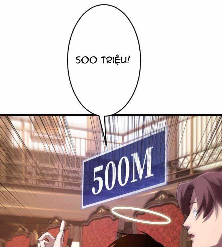 Vô Song Cùng Với Vũ Khí Ẩn Chapter 19 trang 10