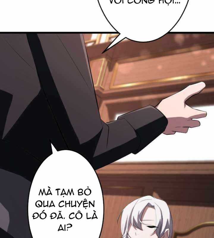 Vô Song Cùng Với Vũ Khí Ẩn Chapter 19 trang 100