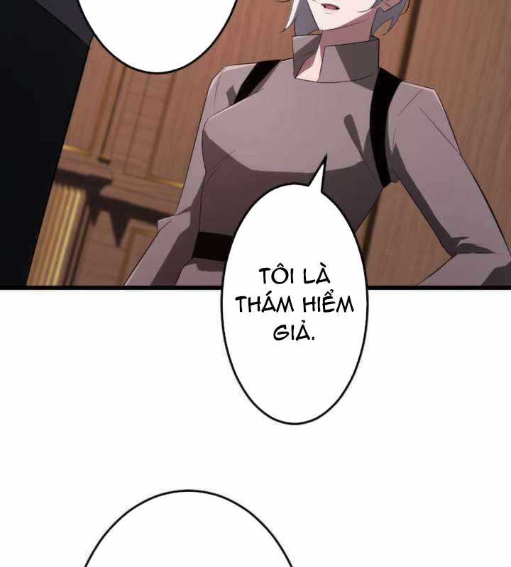 Vô Song Cùng Với Vũ Khí Ẩn Chapter 19 trang 101