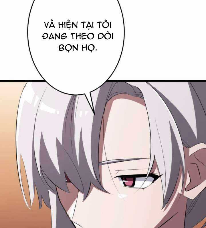 Vô Song Cùng Với Vũ Khí Ẩn Chapter 19 trang 102