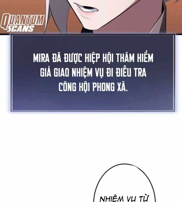 Vô Song Cùng Với Vũ Khí Ẩn Chapter 19 trang 103